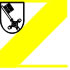 zaek-hb