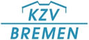 kzv bremen